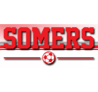 Somers Soccer Association