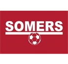 Somers Soccer Association