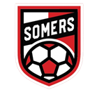 Somers Soccer Association